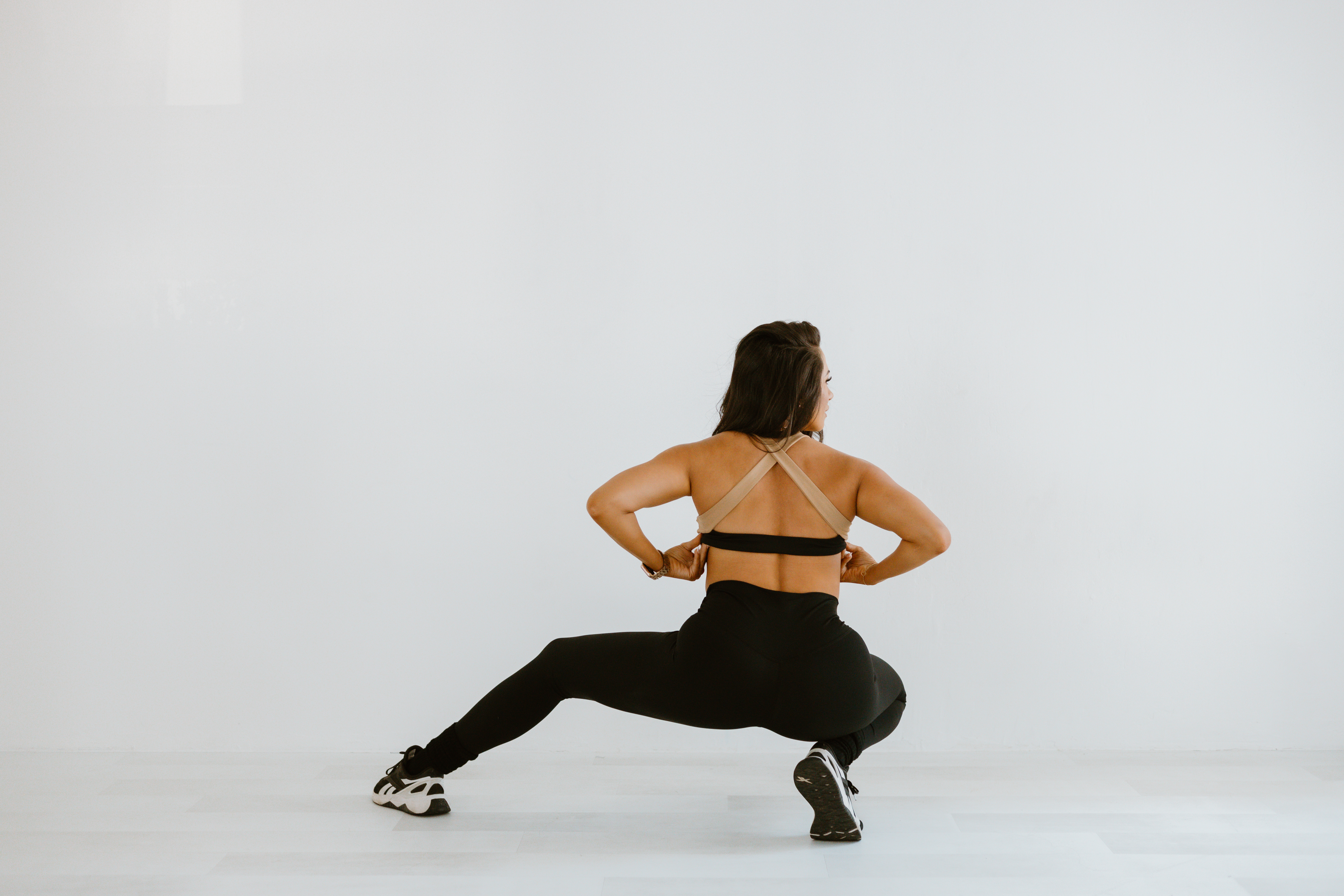 Metabolic Transformation Method