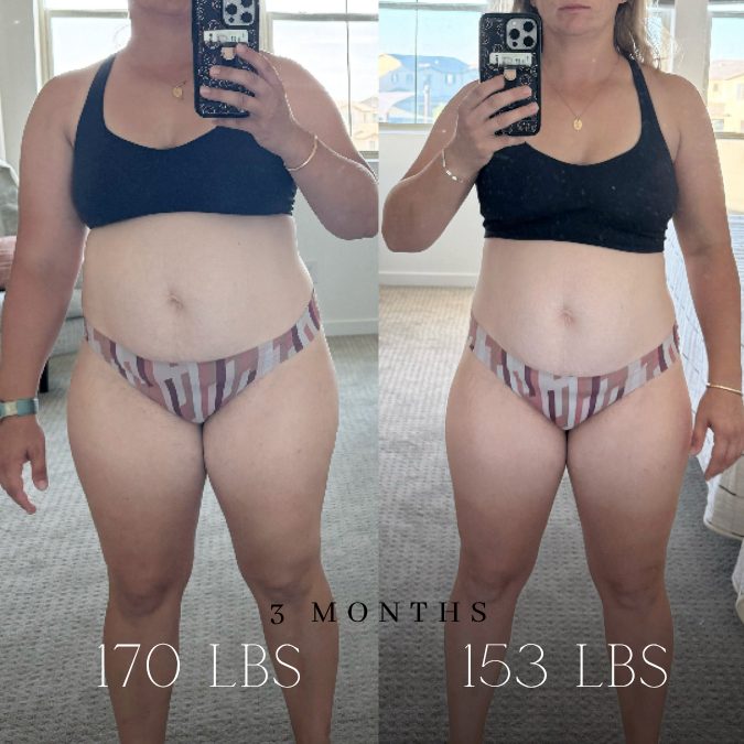 Paige transformation